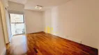 Foto 17 de Apartamento com 3 Quartos à venda, 180m² em Jardim Paulista, São Paulo