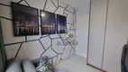 Foto 2 de Apartamento com 2 Quartos à venda, 57m² em Brás, São Paulo