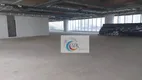 Foto 3 de Sala Comercial para alugar, 1383m² em Butantã, São Paulo