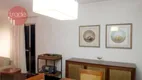 Foto 5 de Apartamento com 3 Quartos à venda, 150m² em Centro, Ribeirão Preto