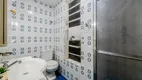 Foto 15 de Apartamento com 2 Quartos à venda, 62m² em Petrópolis, Porto Alegre