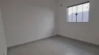 Foto 8 de Casa com 2 Quartos à venda, 79m² em Vila Natalia, São Paulo