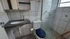 Foto 10 de Apartamento com 3 Quartos para alugar, 51m² em Vila Monteiro - Gleba I, São Carlos