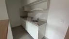 Foto 6 de Apartamento com 1 Quarto para alugar, 25m² em Jaçanã, São Paulo