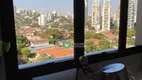 Foto 12 de Apartamento com 4 Quartos à venda, 270m² em Vila Madalena, São Paulo