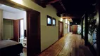 Foto 28 de Casa com 4 Quartos à venda, 290m² em Reserva do Paratehy, São José dos Campos