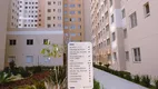 Foto 20 de Apartamento com 2 Quartos à venda, 35m² em Barra Funda, São Paulo