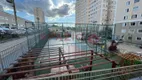 Foto 10 de Apartamento com 2 Quartos à venda, 52m² em Jardim Nova Europa, Campinas