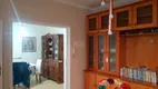 Foto 5 de Apartamento com 3 Quartos à venda, 114m² em Petrópolis, Porto Alegre