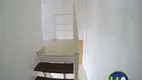 Foto 32 de Apartamento com 1 Quarto à venda, 68m² em Moema, São Paulo
