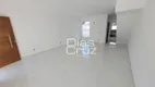 Foto 9 de Casa com 3 Quartos à venda, 165m² em Costazul, Rio das Ostras