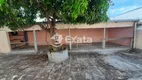 Foto 13 de Casa com 3 Quartos à venda, 213m² em Jardim Santa Rosalia, Sorocaba