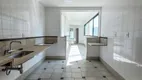 Foto 58 de Apartamento com 4 Quartos à venda, 330m² em Praia da Costa, Vila Velha