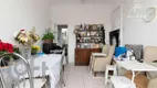 Foto 2 de Apartamento com 3 Quartos à venda, 90m² em Urca, Rio de Janeiro