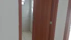 Foto 4 de Apartamento com 2 Quartos para alugar, 59m² em Mansões Recreio Mossoró, Cidade Ocidental