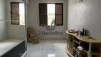 Foto 30 de Casa com 4 Quartos à venda, 245m² em Antônio Bezerra, Fortaleza
