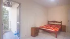 Foto 21 de Flat com 1 Quarto à venda, 50m² em Centro, Rio de Janeiro