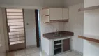 Foto 15 de Casa com 3 Quartos à venda, 179m² em Brasil, Uberlândia