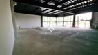 Foto 9 de Sala Comercial para alugar, 56m² em Pagador de Andrade, Jacareí