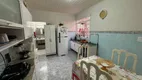Foto 21 de Imóvel Comercial com 4 Quartos à venda, 209m² em Vila Camilopolis, Santo André