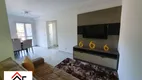 Foto 9 de Apartamento com 2 Quartos à venda, 68m² em Vila Thais, Atibaia