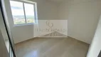 Foto 22 de Apartamento com 3 Quartos à venda, 92m² em Altiplano Cabo Branco, João Pessoa