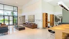 Foto 42 de Apartamento com 4 Quartos à venda, 157m² em Alto da Lapa, São Paulo