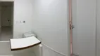 Foto 10 de Ponto Comercial com 1 Quarto à venda, 25m² em Ipanema, Rio de Janeiro