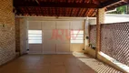 Foto 34 de Sobrado com 5 Quartos à venda, 387m² em Jardim Regina, Indaiatuba