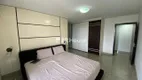 Foto 13 de Apartamento com 3 Quartos à venda, 256m² em Santa Rosa, Cuiabá