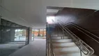 Foto 5 de Sala Comercial à venda, 114m² em Belvedere, Belo Horizonte