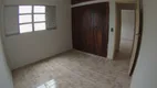 Foto 11 de Apartamento com 3 Quartos à venda, 80m² em Tambiá, João Pessoa