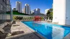 Foto 18 de Apartamento com 2 Quartos à venda, 81m² em Indianópolis, São Paulo