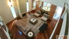 Foto 29 de Casa de Condomínio com 4 Quartos à venda, 420m² em Alphaville, Santana de Parnaíba