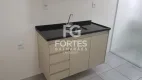 Foto 8 de Apartamento com 2 Quartos para alugar, 58m² em Campos Eliseos, Ribeirão Preto