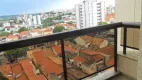 Foto 15 de Apartamento com 3 Quartos à venda, 230m² em Centro, Sorocaba