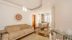 Foto 2 de Apartamento com 3 Quartos à venda, 82m² em Menino Deus, Porto Alegre