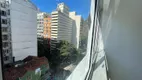 Foto 2 de Apartamento com 2 Quartos à venda, 75m² em Copacabana, Rio de Janeiro