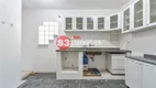 Foto 41 de Casa com 4 Quartos à venda, 205m² em Campo Belo, São Paulo