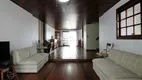 Foto 2 de Casa com 3 Quartos à venda, 179m² em Jardim Isabel, Porto Alegre