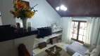 Foto 9 de Casa com 3 Quartos à venda, 270m² em Santa Catarina, Criciúma