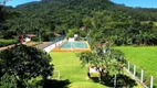 Foto 6 de Fazenda/Sítio com 4 Quartos à venda, 300m² em Areias de Cima Guaporanga, Biguaçu