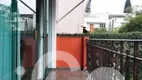 Foto 41 de Casa com 3 Quartos à venda, 249m² em Brooklin, São Paulo