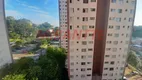 Foto 16 de Apartamento com 2 Quartos à venda, 52m² em Jardim Peri, São Paulo
