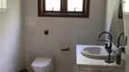 Foto 11 de Casa de Condomínio com 3 Quartos para alugar, 400m² em Arujazinho IV, Arujá