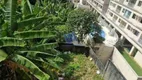 Foto 4 de Lote/Terreno à venda, 480m² em Brotas, Salvador