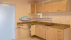 Foto 4 de Apartamento com 3 Quartos à venda, 116m² em Santa Teresinha, São Paulo