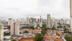 Foto 39 de Cobertura com 2 Quartos à venda, 120m² em Campo Belo, São Paulo