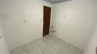 Foto 9 de Casa com 2 Quartos à venda, 150m² em Serraria, São José