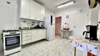 Foto 29 de Apartamento com 3 Quartos à venda, 110m² em Pitangueiras, Guarujá